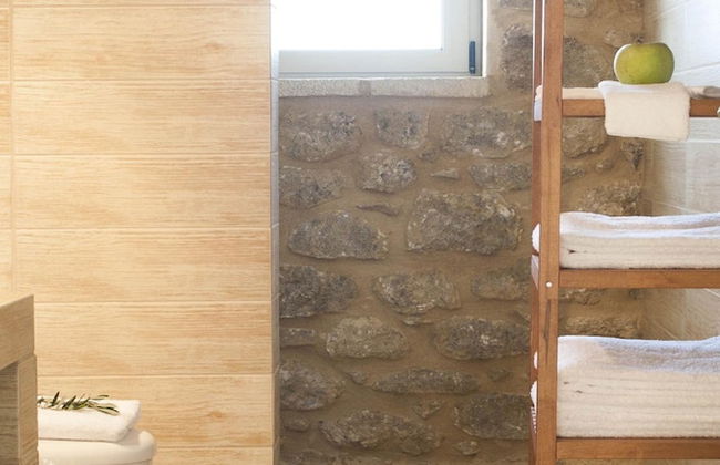 Poliana Estate Villas - Villa Gardenia 3Bd - Foto 12