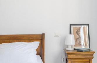 Splendide vue sur ND de la Garde et le Vieux Port - Foto 25