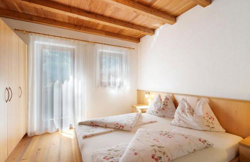 Speckign Apartment 2 - Foto 1