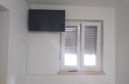 Apartmani Branka - Photo 20