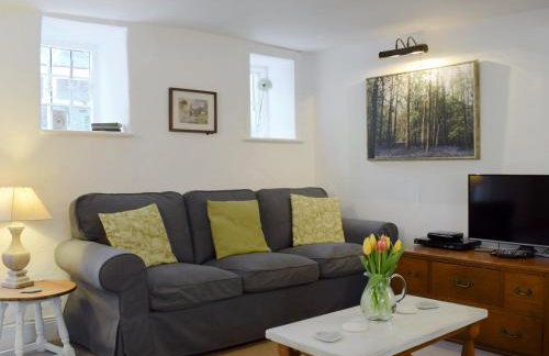 Apple Tree Cottage - Foto 7