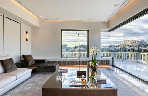 The One Acropolis - Foto 26