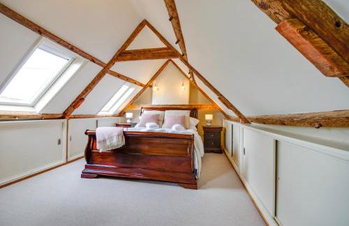 5 Bed in Wighton oc-2179 - Foto 8