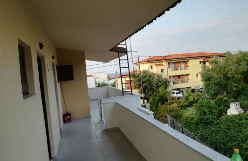 House Nativa - Foto 23