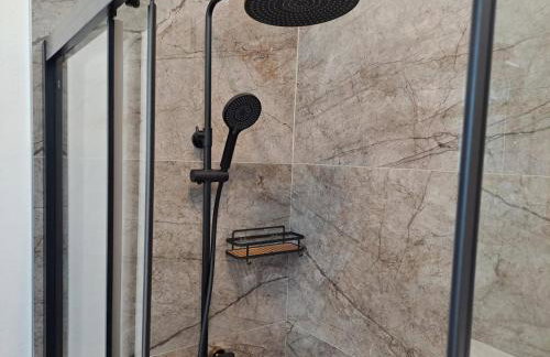Studio apartment Dalmatia - Foto 16