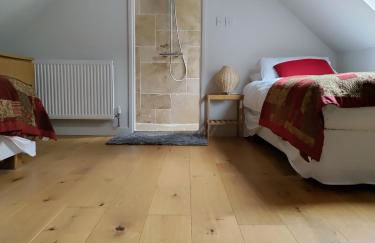 Best Beach 2025 "Little Haven" & The Hidden Gem - Foto 16