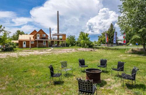 Amore Del Lago - Foto 40