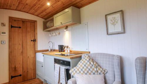 Daves Place - Foto 5