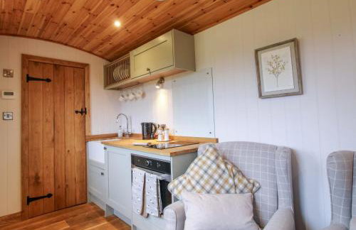 Daves Place - Foto 5