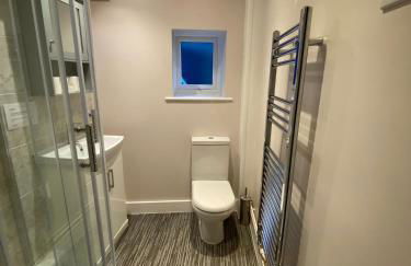 Fandango large 3 bedroom character home, Ventnor - Foto 44