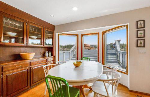 Deer Lake Shores - Foto 8