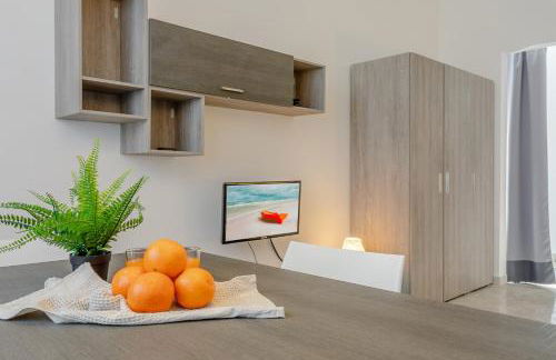 RESIDENZE ARANCIO - Premium Villas - Photo 48
