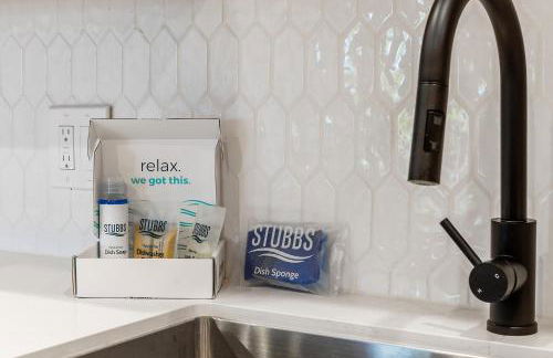 Ocean Whisper - SBTC238 - Foto 16