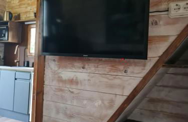 Casa Atenea - Foto 30