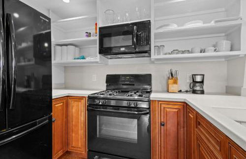 The Old Apartment - Foto 21