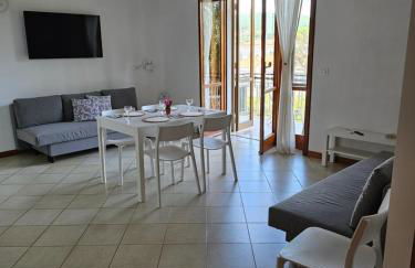 Don Chisciotte Apartments - Foto 1