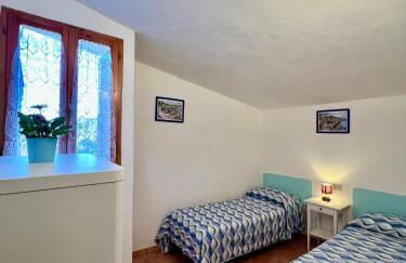 Case Vacanze Maestrale - Foto 32