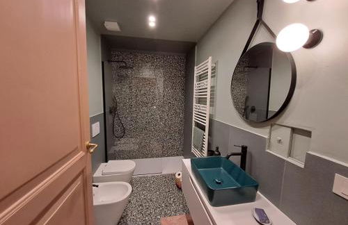 L'alcova b&b, a due passi dal centro - Foto 14