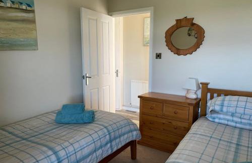 The Downs, Thurlestone, South Devon, close to several beaches - Foto 11