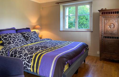 Chez Mammig - Foto 12