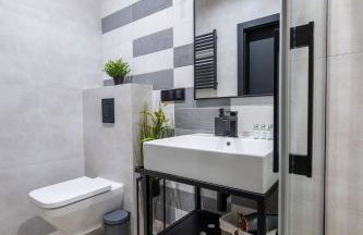 Apartamenty Skandynawia z basenem - Foto 43