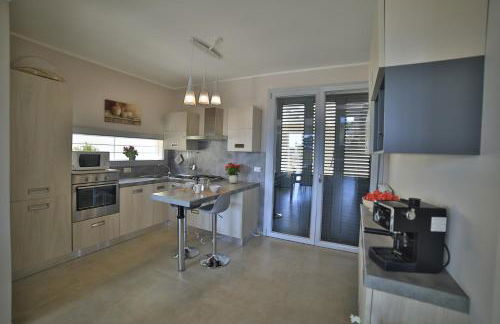 A casa di Sofia - Foto 23