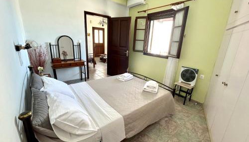 Eutopia House - Foto 5, towels, wardrobe