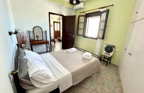 Eutopia House - Foto 5