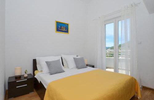 Apartments Vrania - Photo 37