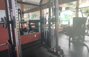 Casa Cayman - Foto 26