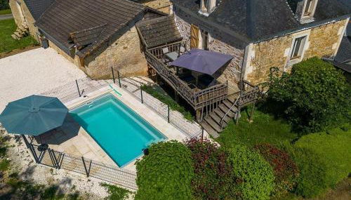 Les prestins - Foto 2