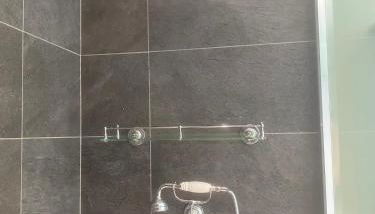 Beautiful stone cottage in peaceful village - Foto 5