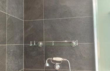 Beautiful stone cottage in peaceful village - Foto 5