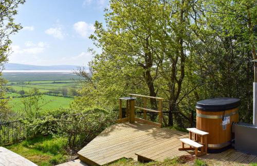 Bats About - Uk45788 - Photo 2