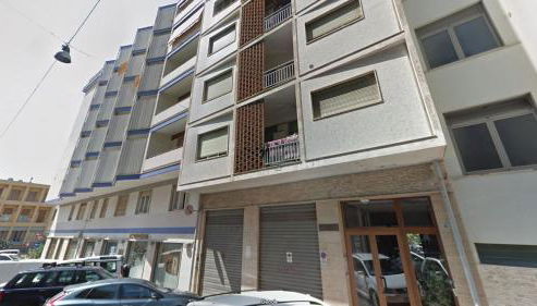 Casa Vacanze Helsinore - Foto 5