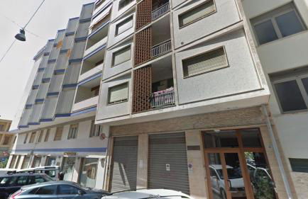 Casa Vacanze Helsinore - Foto 5