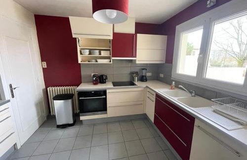 Green Gables- Old Charm - Photo 3