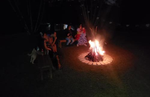 Sítio Pand'Oro - Foto 29