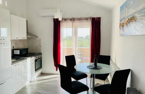 Apartman Tina - Photo 14