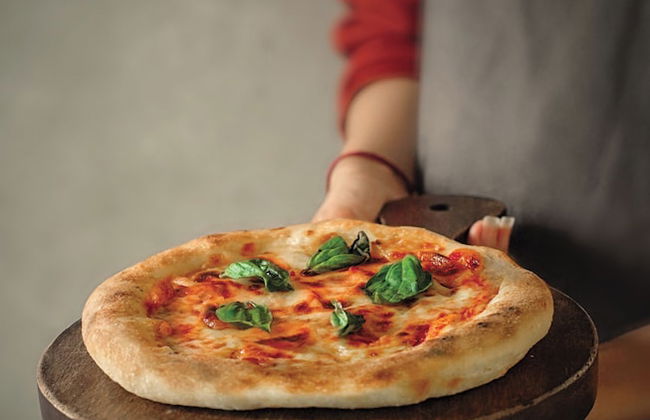 Velea at Rose Apple Square - Foto 76