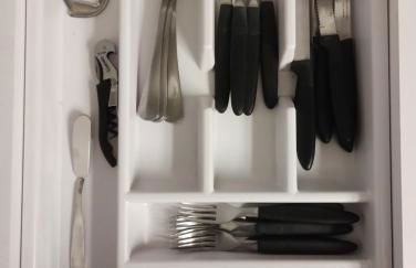 CasaAzul Moderna&Confortável Campinas - Foto 47