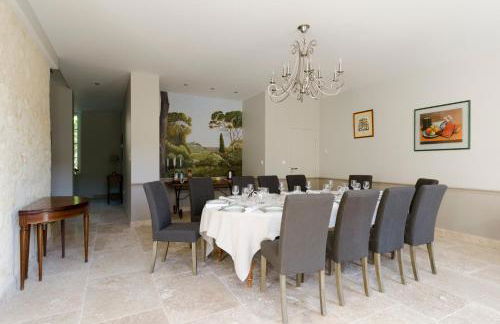 Château Pech-Celeyran - Foto 54