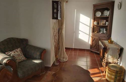 Santa Clara - Photo 12