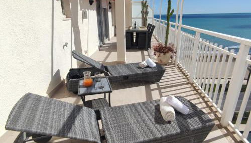 Ático Torre Irta Inmomart - Photo 5