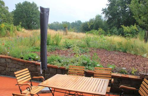 Apfelscheune Cannewitz - Foto 20