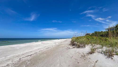 Just Beachy! - Foto 2