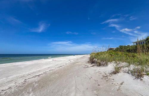 Just Beachy! - Foto 2