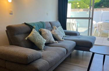 Le Papillon Maitiss - Foto 11