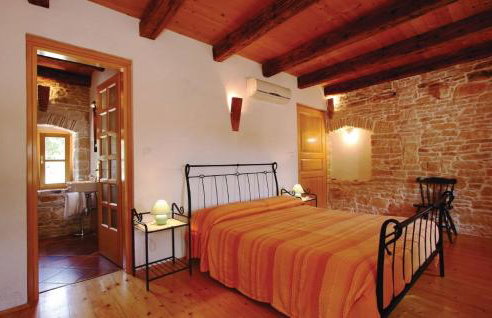 Villa Dusan 1212 - Foto 29