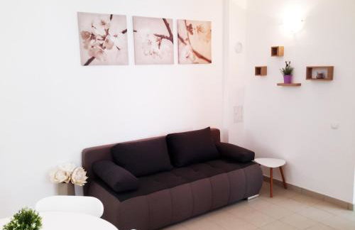 Albert Home - Foto 1